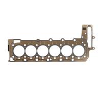 PAYEN AE ITALIA GP477.332 Elring,