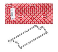 Guarnizione, coperchio valvola ELRING 477.390