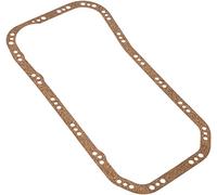 Guarnizione della coppa dell'oliogELRING 480.960