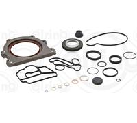 PAYEN AE ITALIA GP482.480 Elring,