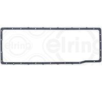 PAYEN AE ITALIA GP492.520 Elring,