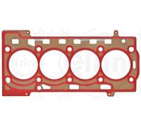 PAYEN AE ITALIA GP492.641 Elring, | Compatibile con: AUDI A1, A1 Sportback, A3, A3 Cabriolet, A3 Sportback, SEAT ALTEA, ALTEA XL, LEON, TOLEDO III, TOLEDO IV