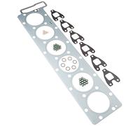 PAYEN AE ITALIA GP492.780 Elring,