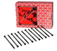 PAYEN AE ITALIA GP497.410 Elring,