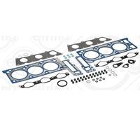 PAYEN AE ITALIA GP497.490 Elring,