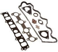 PAYEN AE ITALIA GP498.980 Elring,