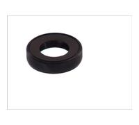 PAYEN AE ITALIA GP505.090 Elring,