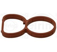 PAYEN AE ITALIA GP529.960 Elring,