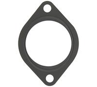 PAYEN AE ITALIA GP530.380 Elring,