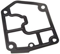 PAYEN AE ITALIA GP530.821 Elring,