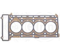 PAYEN AE ITALIA GP549.350 Elring,