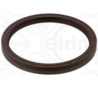 PAYEN AE ITALIA GP562.920 Elring,