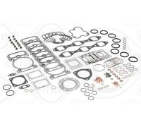 PAYEN AE ITALIA GP569.500 Elring,