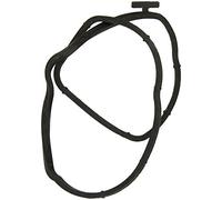 Elring Guarnizione pompa dell'acqua 570.290 – Scania T 15.607 (2004-2005)