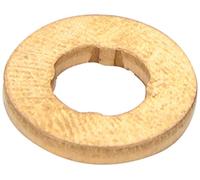 PAYEN AE ITALIA GP572.260 Elring,