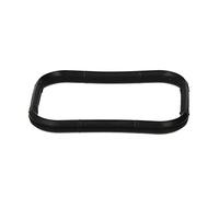 PAYEN AE ITALIA GP574.180 Elring,