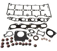 Set di guarnizioni, testa del cilindro ELRING 574.240
