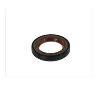 PAYEN AE ITALIA GP582.689 Elring,