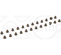 PAYEN AE ITALIA GP584.820 Elring,