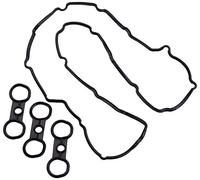 PAYEN AE ITALIA GP584.950 Elring,