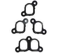 Set di guarnizioni, collettore di aspirazione ELRING 584.990