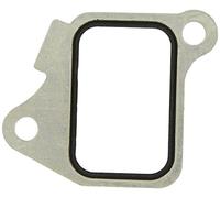 PAYEN AE ITALIA GP585.110 Elring,