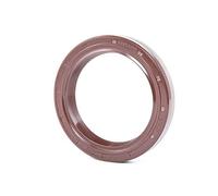 Paraolio, albero motore ELRING 586.676