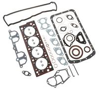PAYEN AE ITALIA GP590.917 Elring,