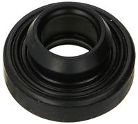 Guarnizione, bullone coperchio testa cilindro ELRING 621.410