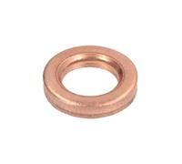 PAYEN AE ITALIA GP627.410 Elring,