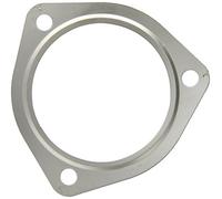 PAYEN AE ITALIA GP635.290 Elring,