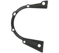 Guarnizione, coperchio carter (carter) ELRING 635.381