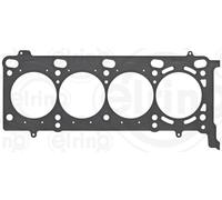 PAYEN AE ITALIA GP659.110 Elring,