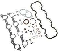 PAYEN AE ITALIA GP702.944 Elring,