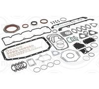 PAYEN AE ITALIA GP710.320 Elring,