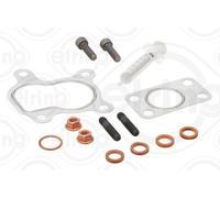 Kit di montaggio, caricatore ELRING 714.590
