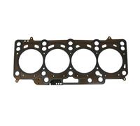 PAYEN AE ITALIA GP726.850 Elring, | Compatibile con: AUDI A1, A1 Sportback, A3, A3 Cabriolet, A3 Sportback, A4 Allroad B8, A4 B8, A4 B8 Avant, A5, A5 Cabriolet