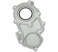 PAYEN AE ITALIA GP728.550 Elring,