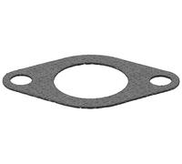 PAYEN AE ITALIA GP729.970 Elring,