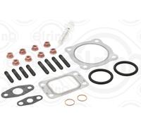PAYEN AE ITALIA GP730.960 Elring,