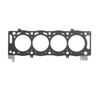 PAYEN AE ITALIA GP732.190 Elring, | Compatibile con: CITROËN C5 II, C5 II Break, C5 III, C5 III Break, C6, C8, C-CROSSER, C-CROSSER ENTERPRISE, FIAT ULYSSE