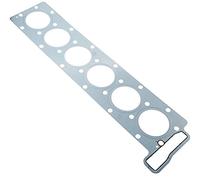 PAYEN AE ITALIA GP732.420 Elring,
