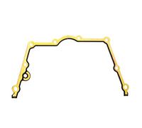 Guarnizione, coperchio scatola di comando ELRING 734.710