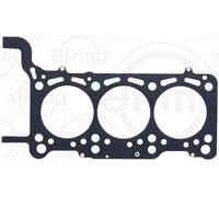 PAYEN AE ITALIA GP735.400 Elring,
