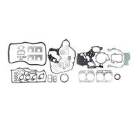 PAYEN AE ITALIA GP742.770 Elring,