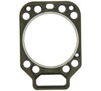 PAYEN AE ITALIA GP746.580 Elring,