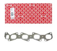 Guarnizione, collettore di scarico ELRING 748.510