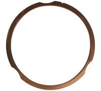 PAYEN AE ITALIA GP751.804 Elring,