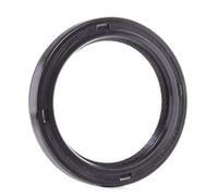 Paraolio Albero a gomiti per FORD GRANADA SW 2.8 i 10|1982> KW110 SW