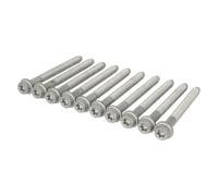 ELRING 758.230 Kit bulloni testata